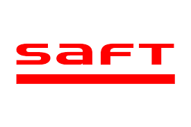 Saft батерии захранват третото поколение метео спътници на EUMETSAT