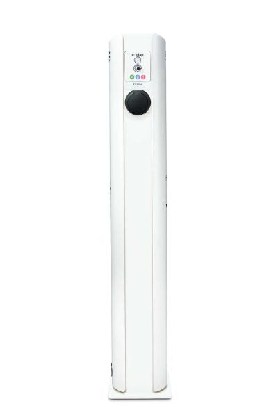 Зарядна станция Legrand ECOTAP Duo 2x22kW