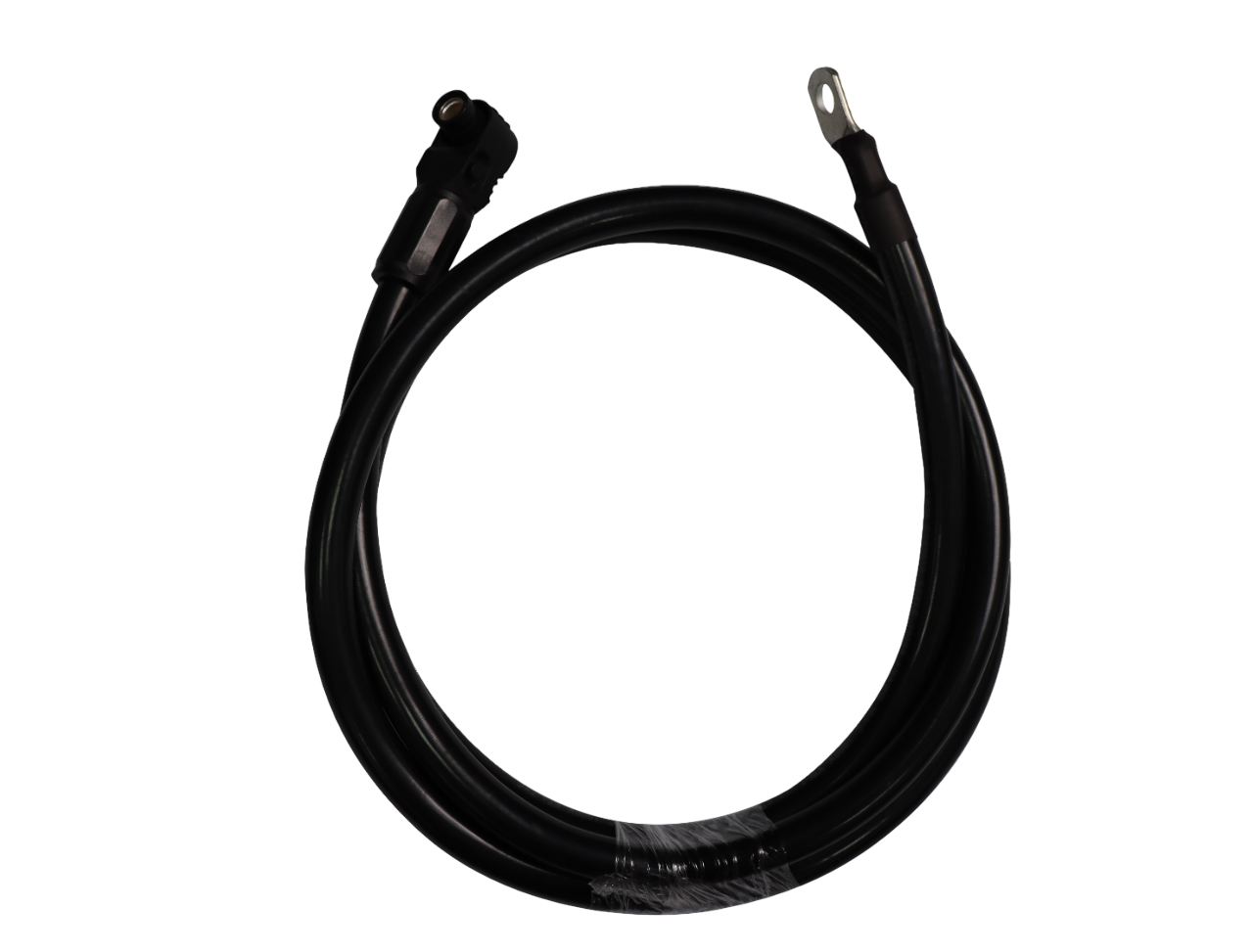 0AWG M6-M10 кабел батерия–инвертор – за Pytes V5