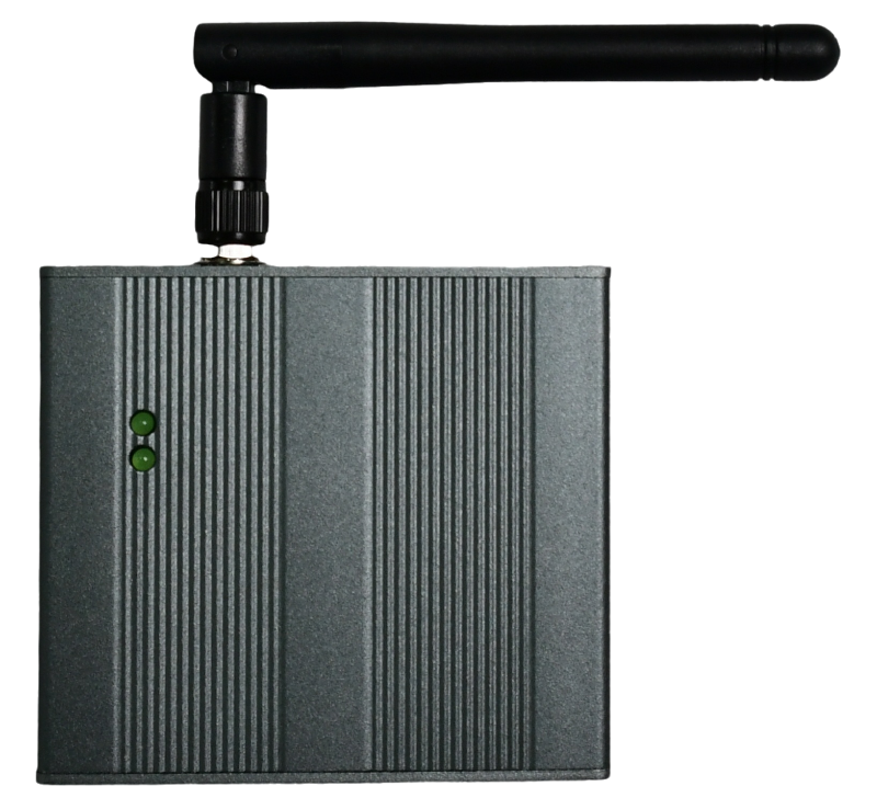 Pytes WF01 (WD01) WiFi Dongle – за E-Box 48100R