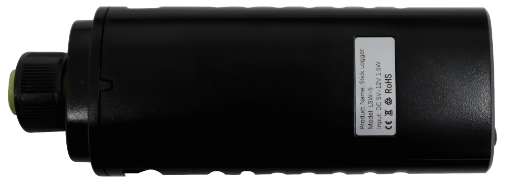 LSW-5 WiFi адаптер