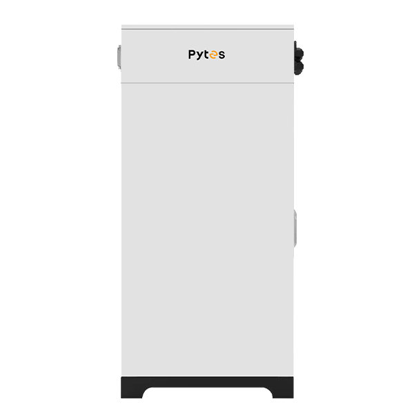 Pytes V-Box-OC (Phoenix) – външен шкаф за V5° батерии