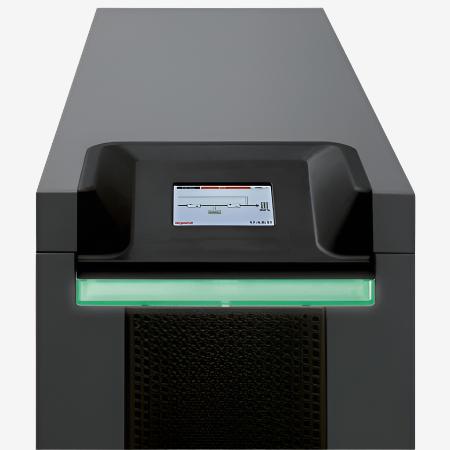 Legrand, KEOR T EVO - On-line double conversion Трифазен 10 kVA, 15 kVA, 20 kVA, 30 kVA, 40 kVA, 60 kVA - Еврогруп-33