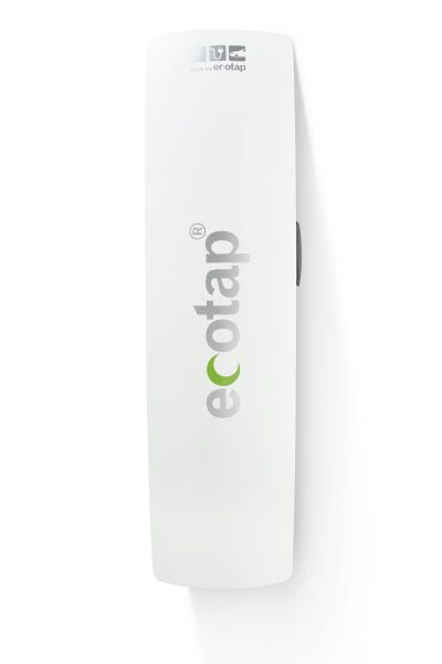 Зарядна станция Legrand ECOTAP WALLCHARGER DUO 2X22kW