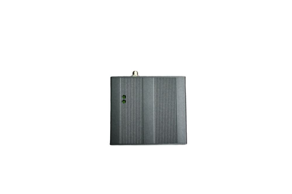Pytes WF01 (WD01) WiFi Dongle – за E-Box 48100R