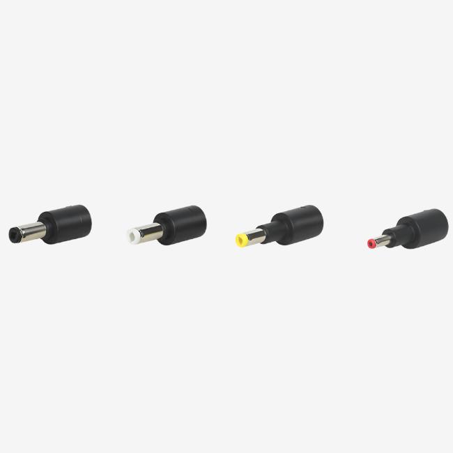 БуксиLegrand, KEOR DC - Компактен UPS за Модем, Рутер и Smart Home, 25W - Eurogroup 33