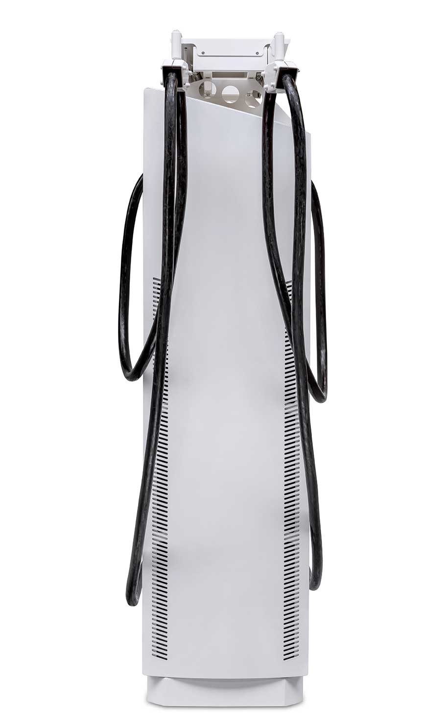 Бърза зарядна станция Legrand ECOTAP DC180