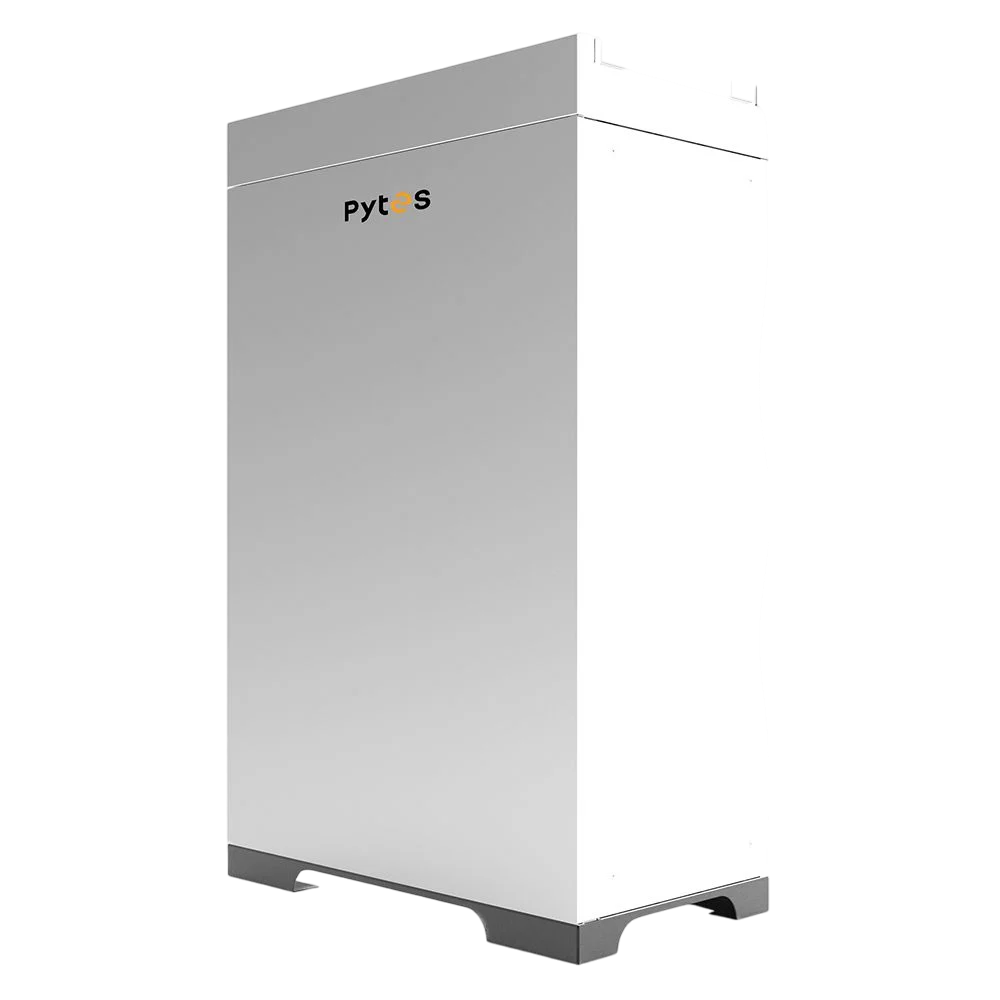 Pytes Forest RB – вътрешен шкаф за E-Box 48100R батерии
