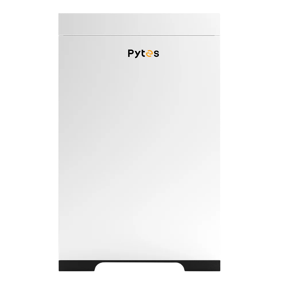 Pytes Forest RB – вътрешен шкаф за E-Box 48100R батерии