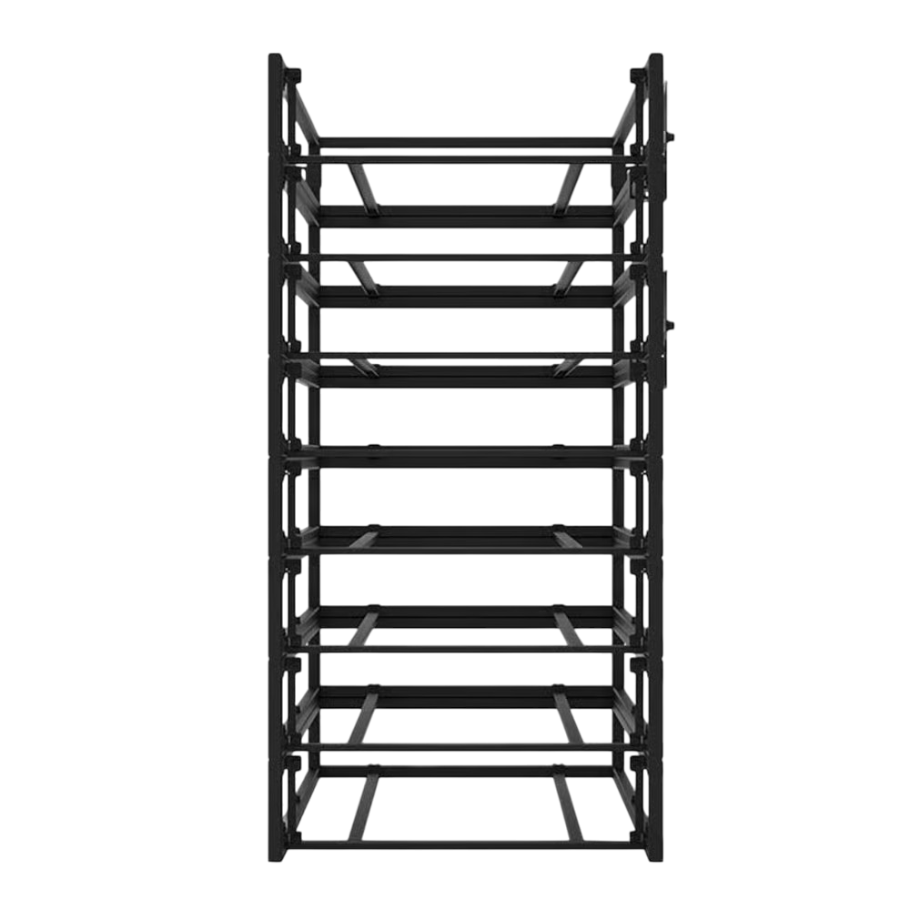 Pytes R-Bracket Set – комплект скоби за E-Box 48100R батерии