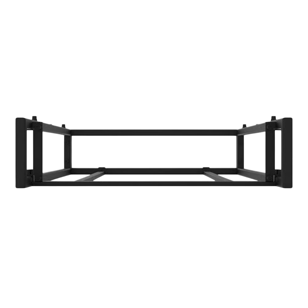 Pytes R-Bracket - единична скоба за E-Box 48100R батерия