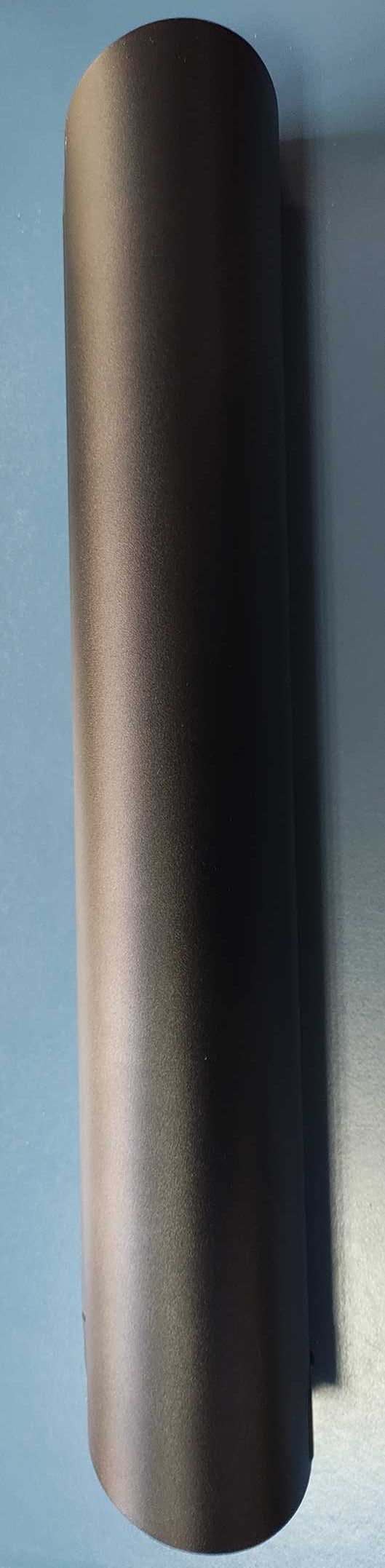 Battery for E-bikes 36V 12.6Ah Li-ion