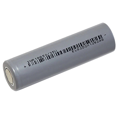 Батерия EVE 18650, 35V, 3.6V, 3500mAh, Li-Ion