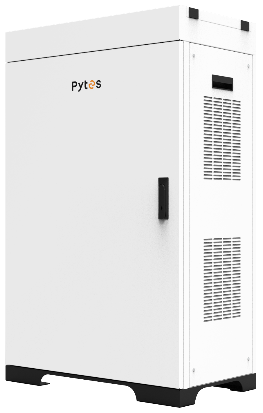 Pytes Forest-RB Plus – вътрешен шкаф за E-Box 48100R батерии