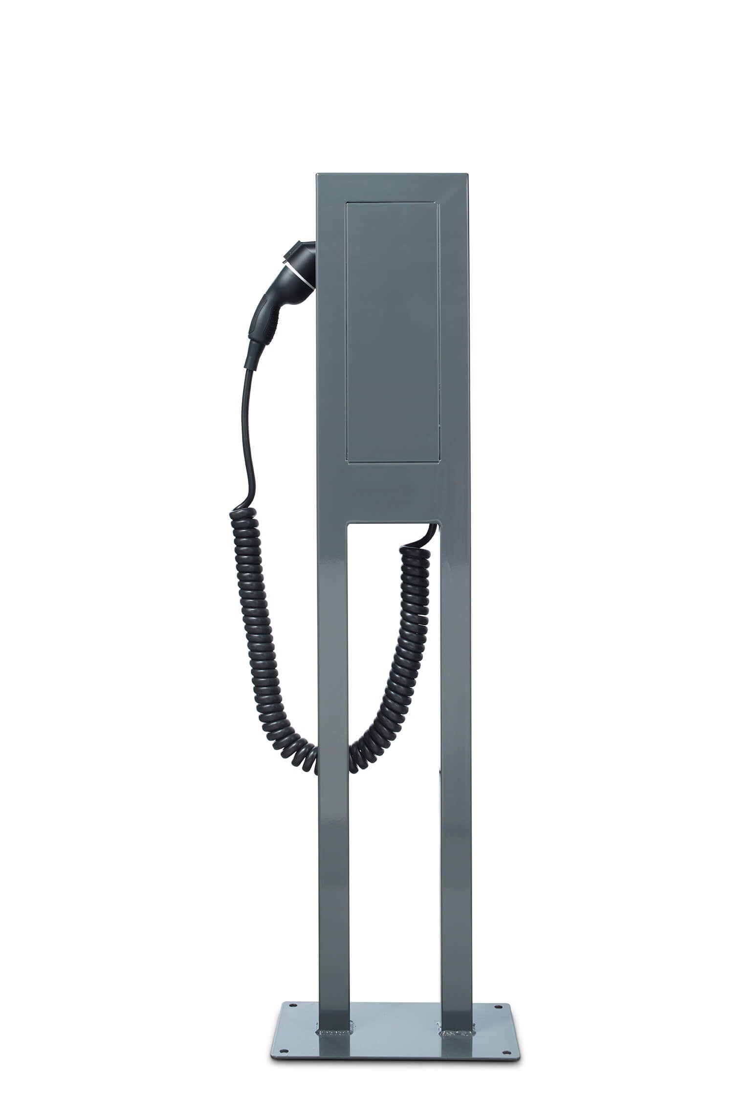 Зарядна станция Legrand ECOTAP HOMEBOX 22kW