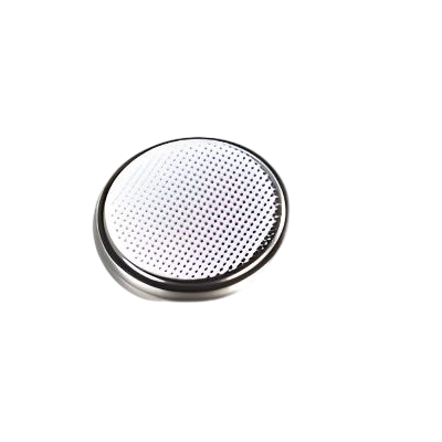 Батерия 3V Pkcell CR1220, литиева