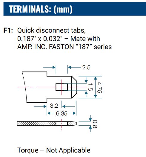 AGM battery 6V 7Ah, PS-670