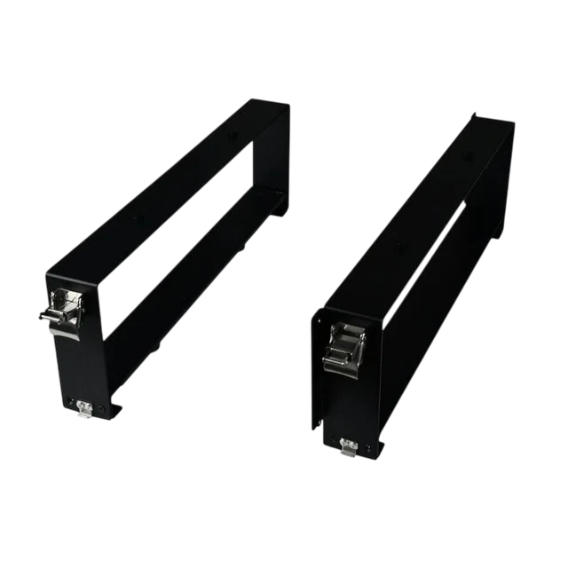 Pytes Bracket Set – комплект скоби за E-Box 48100R батерии