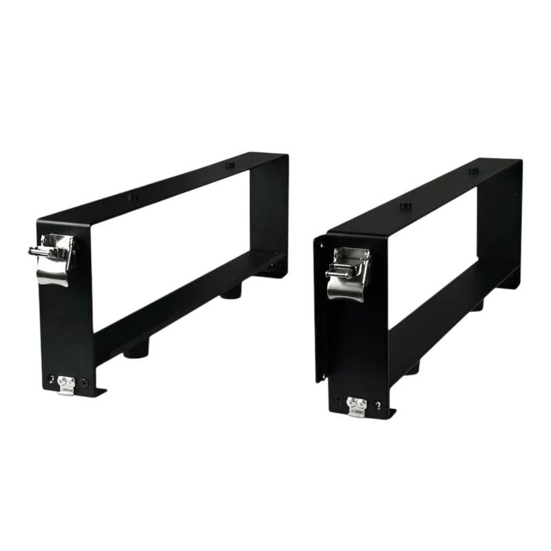Pytes Bracket Set – комплект скоби за E-Box 48100R батерии