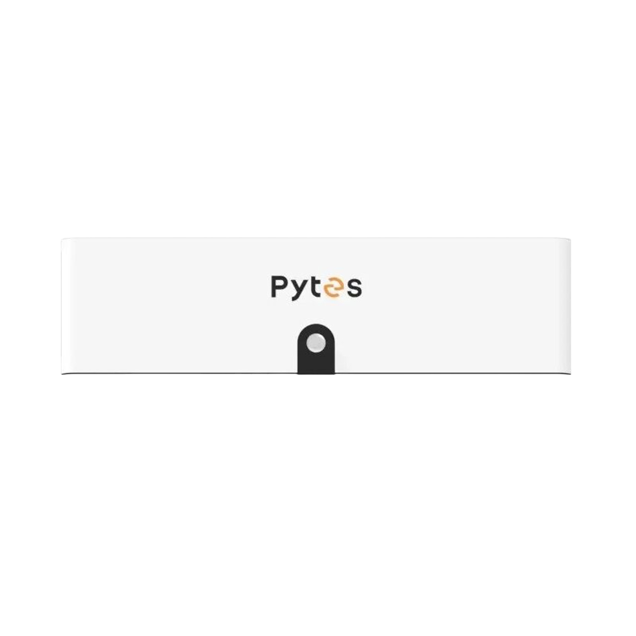 Pytes Pi LV1 BCU – Main Control Unit