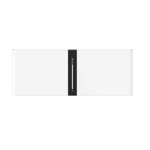 Pytes Pi LV1 BMU - Main Unit