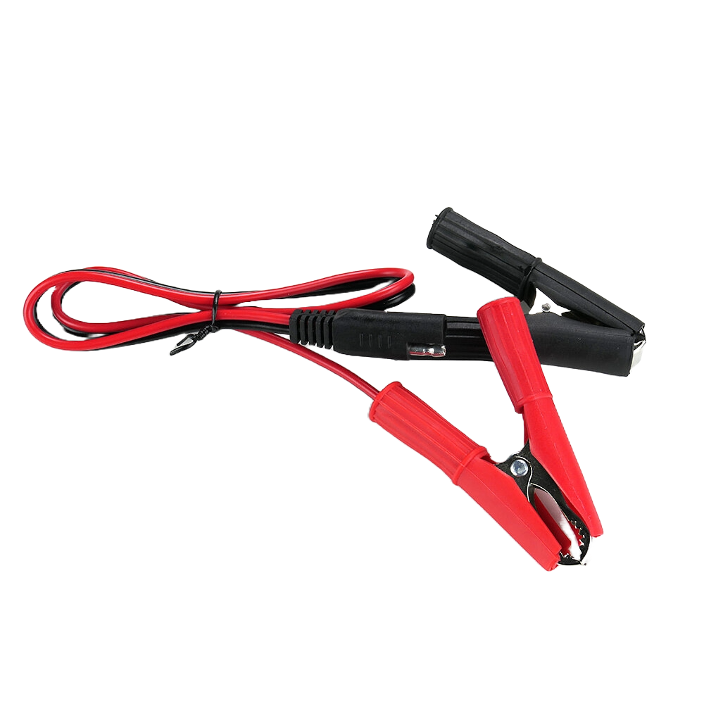 Зарядно EverActive CBC-10 Professional 12V 24V