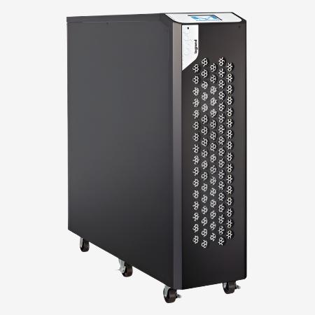 Legrand, KEOR COMPACT - Трифазен UPS, 10 kVA, 15 kVA, 20 kVA - Eurogroup 33