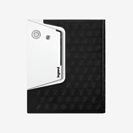 Предната част на Legrand, KEOR SP - UPS за Офиси и IT устройства, 1000VA, 1500VA, 2000VA - Eurogroup 33