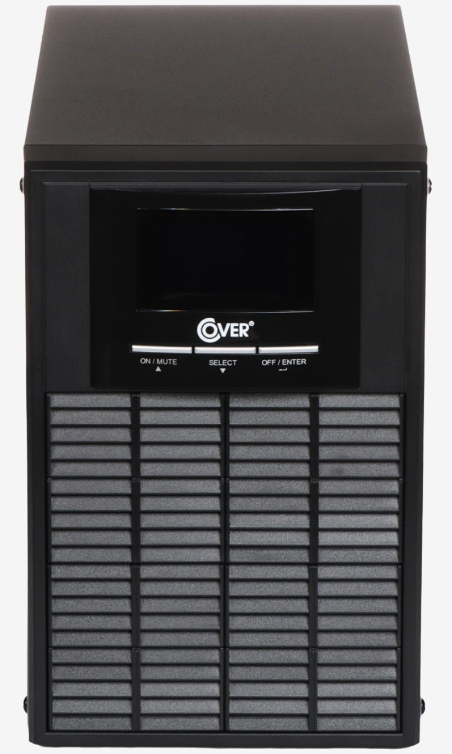 COMEX, COVER, CORE 3TL - 3000VA/ 2400W, On-Line, Double Conversion, UPS - Eurogroup 33