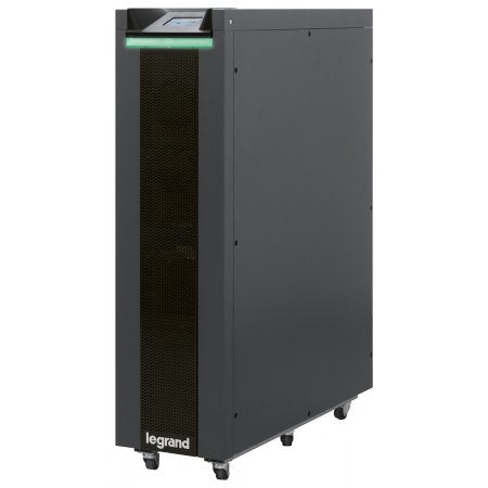 Legrand, KEOR T EVO - On-line double conversion Трифазен 10 kVA, 15 kVA, 20 kVA, 30 kVA, 40 kVA, 60 kVA - Еврогруп-33