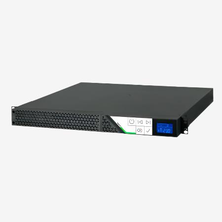 Legrand, KEOR SPE RT - Монофазен UPS, 1000 VA - Eurogroup 33