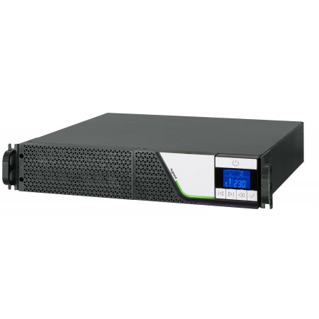Legrand, KEOR SPE RT - Line interactive Монофазен UPS, 3000 VA