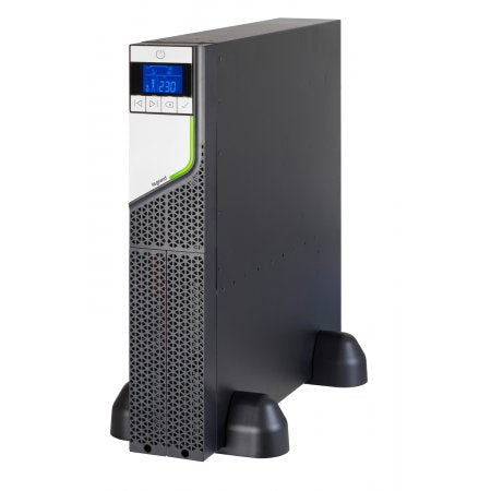 Legrand, KEOR SPE RT - Line interactive Монофазен UPS, 1500 VA
