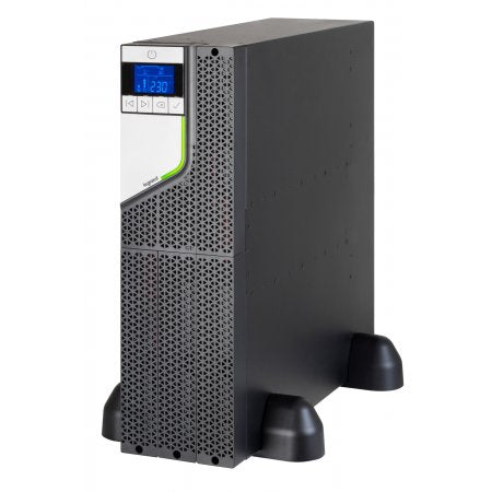 Legrand, KEOR SPE RT - Line interactive Монофазен UPS, 2200 VA