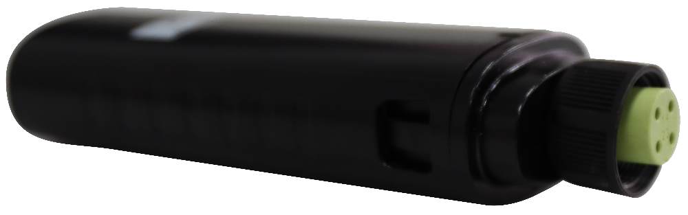 LSW-5 WiFi адаптер