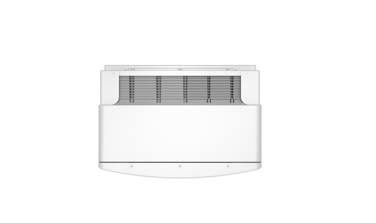 PYTES JS Series – 10 | 12 | 15 kW Hybrid Inverter