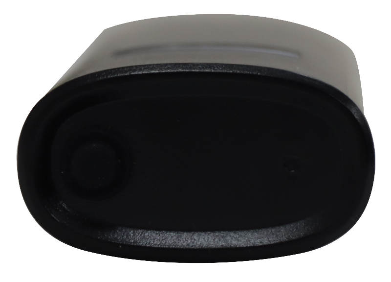 LSW-5 WiFi адаптер