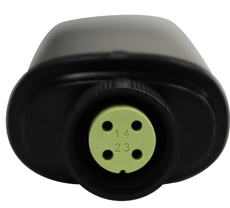 LSW-5 WiFi адаптер