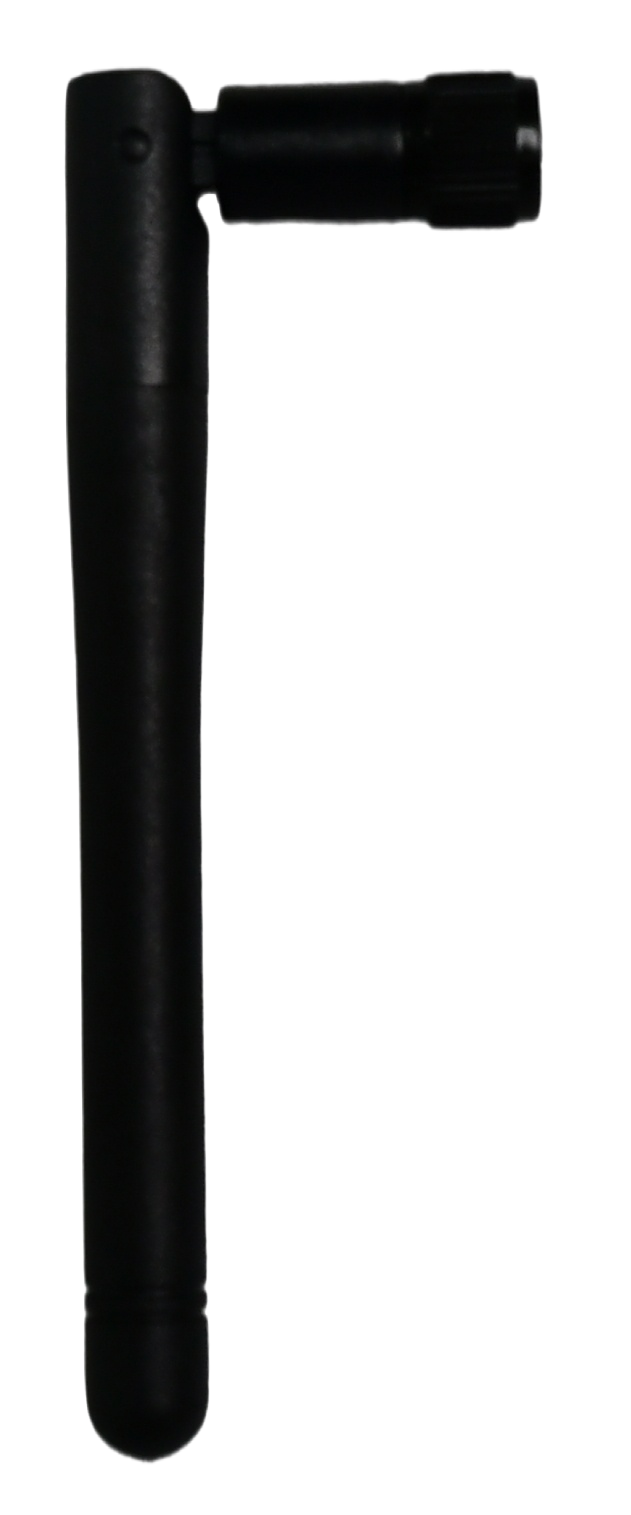 Pytes WF01 (WD01) WiFi Dongle – за E-Box 48100R