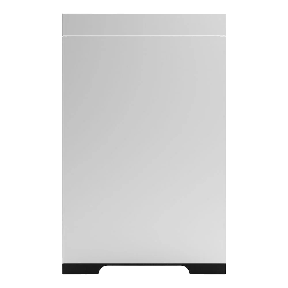 Pytes Forest RB – Indoor Cabinet for E-Box 48100R Batteries