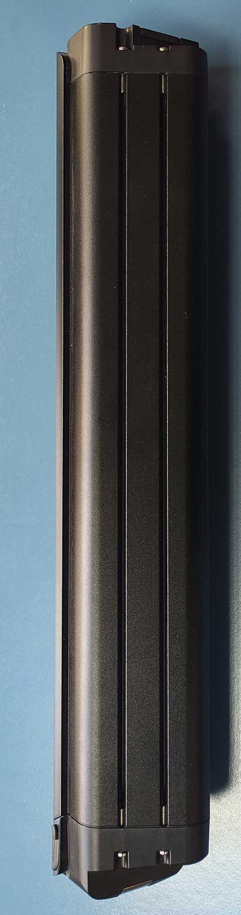 Battery for E-bikes 36V 12.6Ah Li-ion