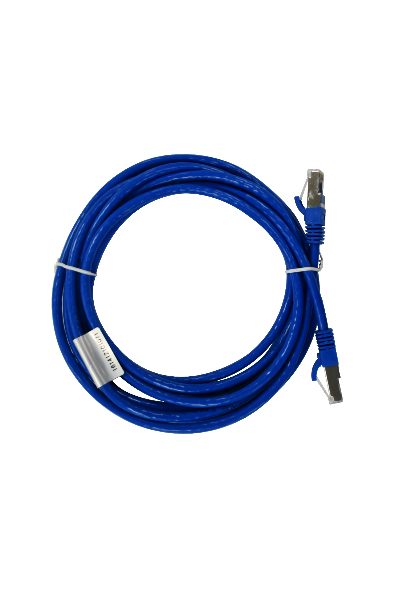 Battery-to-Inverter Communication Cable – 3.5 m