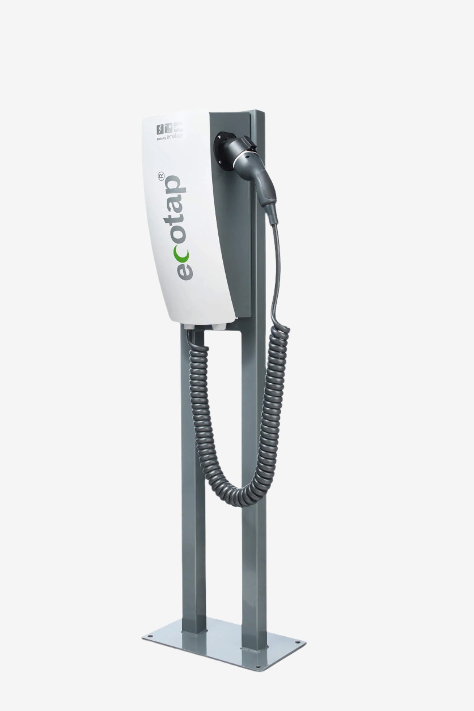 Charging station Legrand ECOTAP HOMEBOX 22kW