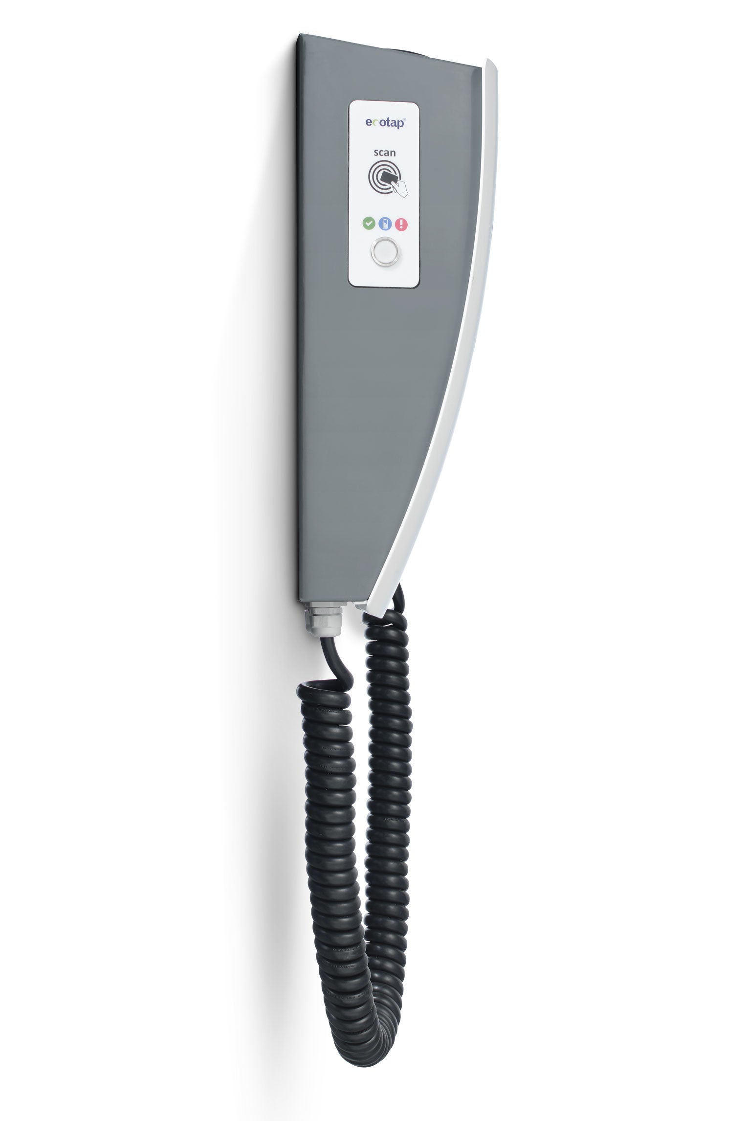 Charging station Legrand ECOTAP HOMEBOX 22kW