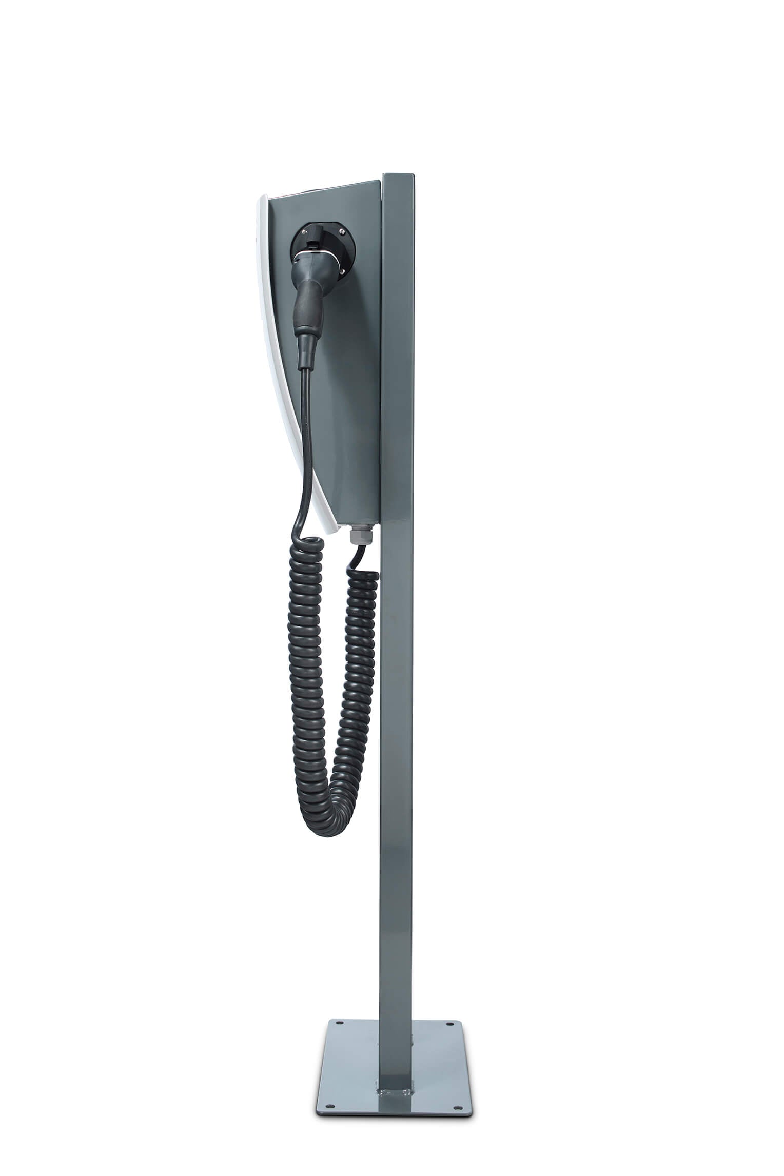 Charging station Legrand ECOTAP HOMEBOX 22kW