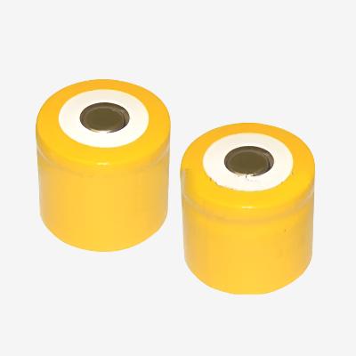 Батерия Pkcell NiCd 1/2SC 750mAh