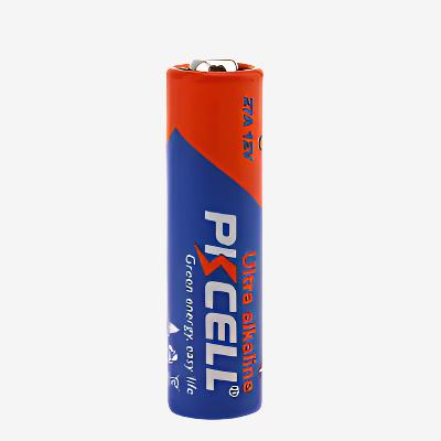 Батерия Pkcell 27A 12V
