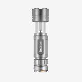 Flashlight Tecxus Rebellight 2 in 1