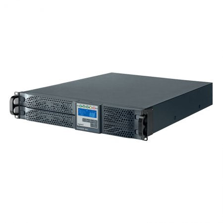 Legrand, DAKER DK Plus - Монофазен UPS от 1 до 10 kVA - Eurogroup 33