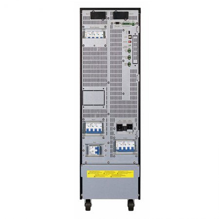 Legrand, KEOR COMPACT - Трифазен UPS, 10 kVA, 15 kVA, 20 kVA - Eurogroup 33
